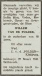 Polder van de Willem-NBC-02-04-1948 (48A).jpg